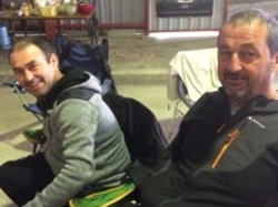 Illustration de la galerie