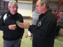 Illustration de la galerie