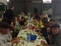 Illustration de la galerie