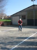 Illustration de la galerie