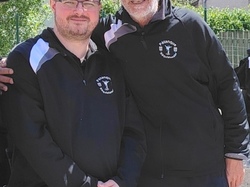 Illustration de la galerie