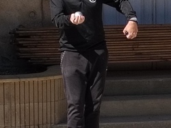 Illustration de la galerie