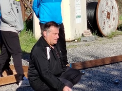 Illustration de la galerie