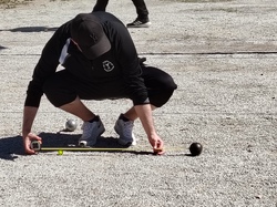 Illustration de la galerie