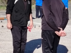 Illustration de la galerie