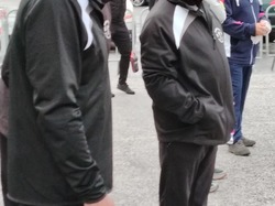 Illustration de la galerie