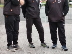 Illustration de la galerie