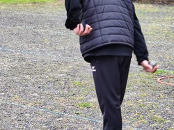 Illustration de la galerie