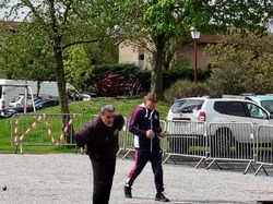 Illustration de la galerie