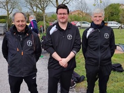 Illustration de la galerie