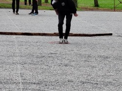 Illustration de la galerie