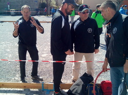 Illustration de la galerie