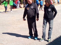 Illustration de la galerie