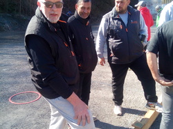 Illustration de la galerie