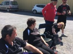 Illustration de la galerie