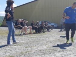 Illustration de la galerie