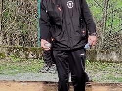 Illustration de la galerie