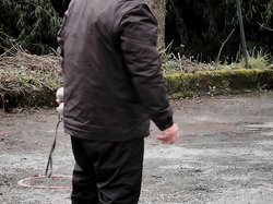 Illustration de la galerie