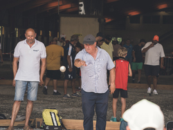 Illustration de la galerie