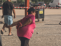 Illustration de la galerie