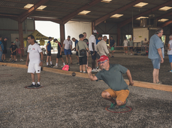 Illustration de la galerie