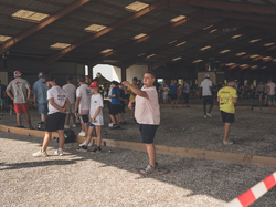 Illustration de la galerie