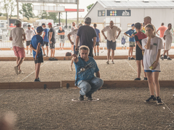 Illustration de la galerie