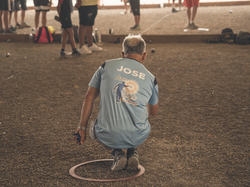 Illustration de la galerie