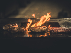 Illustration de la galerie