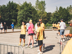 Illustration de la galerie