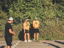 Illustration de la galerie