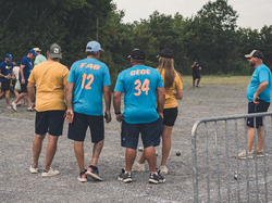 Illustration de la galerie