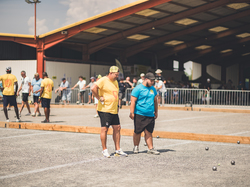 Illustration de la galerie