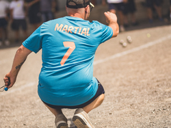 Illustration de la galerie