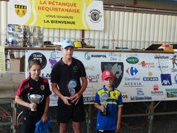 Illustration de la galerie