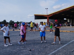 Illustration de la galerie