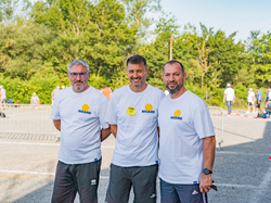 Illustration de la galerie