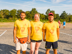 Illustration de la galerie