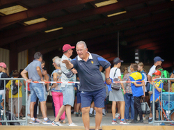 Illustration de la galerie