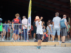 Illustration de la galerie