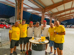 Illustration de la galerie