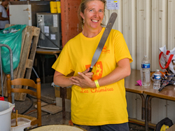 Illustration de la galerie