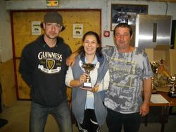 Illustration de la galerie