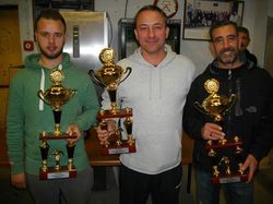 Illustration de la galerie