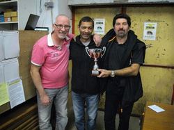 Illustration de la galerie