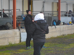 Illustration de la galerie