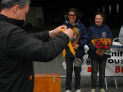 Illustration de la galerie