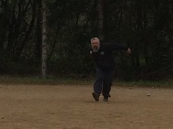 Illustration de la galerie