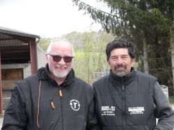 Illustration de la galerie