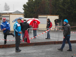 Illustration de la galerie